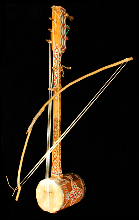 Byzaanchy