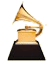 Grammy