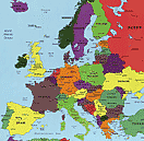 europe