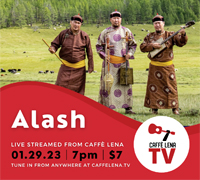 livestream