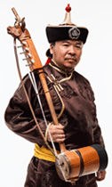 Kang-Khüler Saaia
