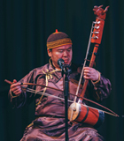 Kang-Khüler Saaia