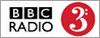 click to hear audio