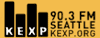 click to hear audio