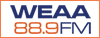 click to hear audio