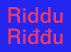 click to see video
